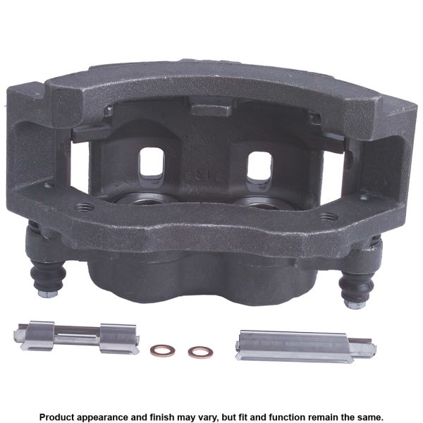 FORD Auto Parts Vehicle Brake Caliper 18B4749 18B4748 OEM 6C2Z-2553-CA 6C2Z-2552-CA