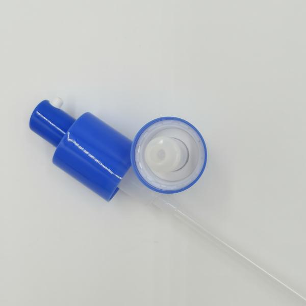 Oil Pump 24/410 Self Sealing Nozzle Cosmetic Pump New Arrival 2023