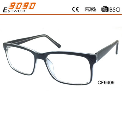 Classic culling CP Optical Frames, Suitable for Unisex