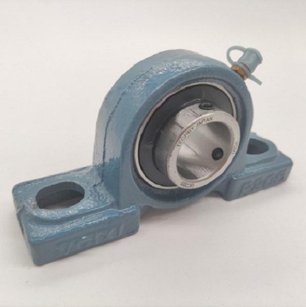 Carbon Steel Pillow Block Bearing UCP 205 UC205 P205 Long Life