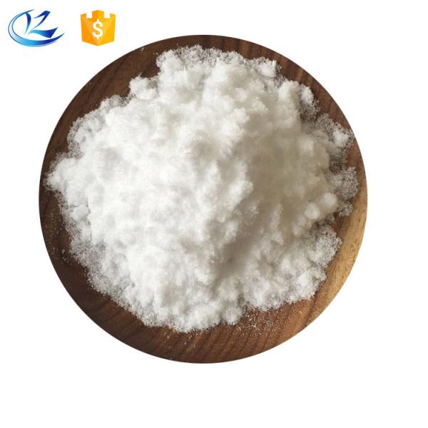 USP Food Grade Amino Acids Taurine Sweetener Powder Supplement Customized