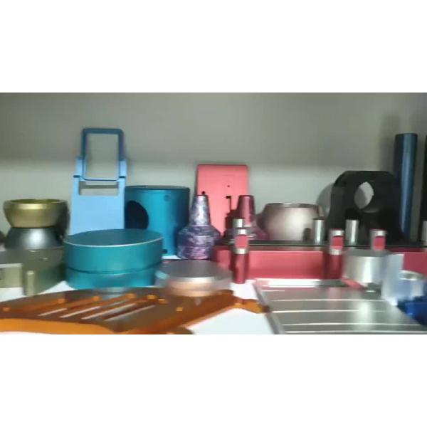 Multi Color Aluminum Scale Ruler , Aluminum Safety Ruler Household Fabricing