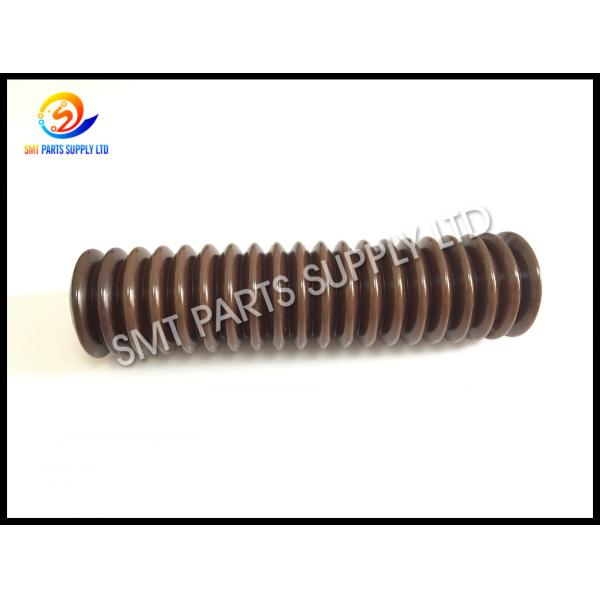 Тавот 6459 ДЖУКИ 400Г Ориинал 40032449 СОДИКККХ новое, который нужно продать