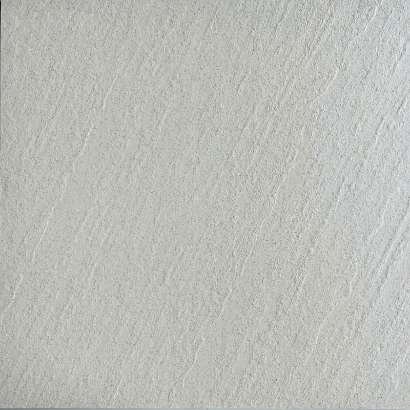 Decorative Inside Wall And Floor 600x600mm Ceramic Full Body Tiles Homogenous Tiles For Restaurant And Dining Room