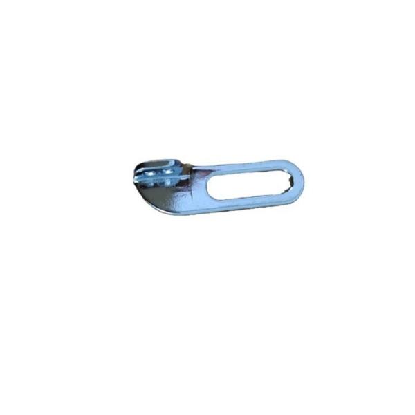 R10-25 Left Thread Guide Ear R10-26 Right Thread Guide Ear For Nylon Zipper Sewing Machine