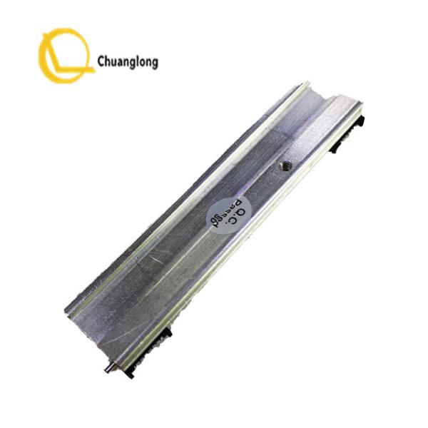 NCR 998-0879503 Máquina de impressão de peças sobressalentes ATM Cabeça do obturador TEC Impressora Máquina ATM Mealheiro 9980879503