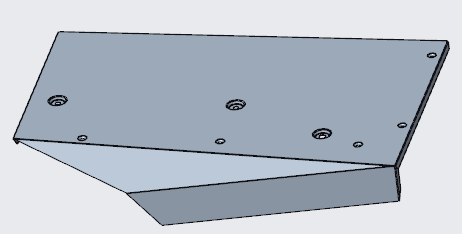 High-Speed Metal Stamping Mold for Home Appliance Metal Stamping Manufacturing
