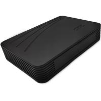 Boîtier décodeur automatique de câble de chiffre de récepteur de câble de CAS DVB C