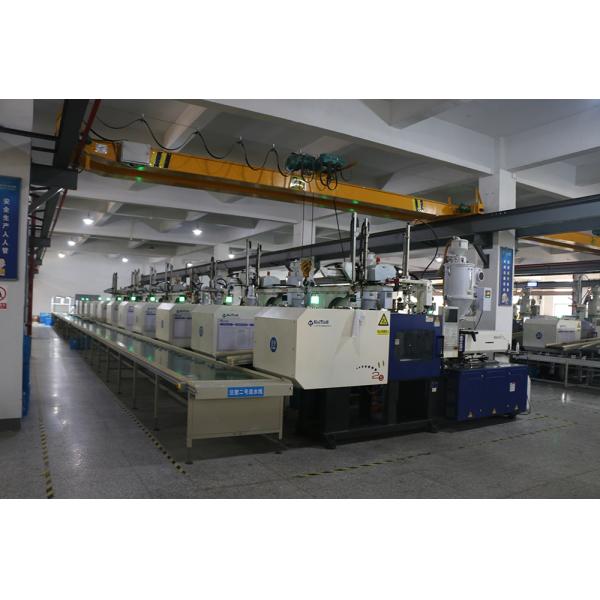 LT120F Elite 469918 9918 ADQ73214402 Замена воздушного фильтра холодильника