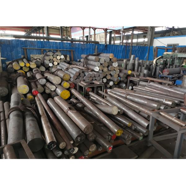 316L SS Metal Rod 2mm 3mm 6mm 316