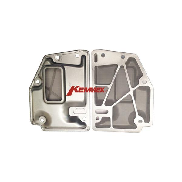 518908 35303-35020 3530335020 Automatic Transmission Filter For TOYOTA A43D
