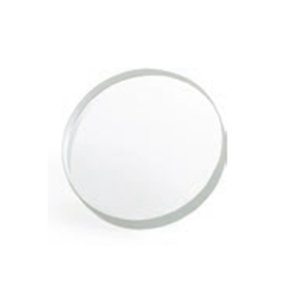 Laser Welding Machine Replacement Accessories Welding Glasses