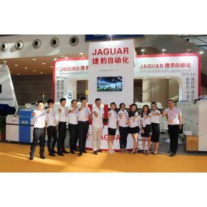 Shenzhen Jaguar Automation Equipment Co.,Ltd.