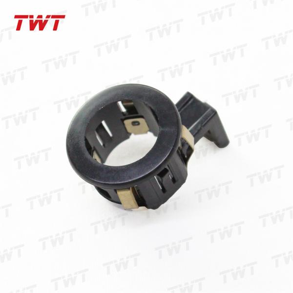 Twt 89348-33060 89348-33040 89348-33040 Parking Assist Ultrasonic Aid Sensor Retainer For Toyota Corolla 2008-2011 Zre143 Zze142