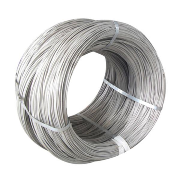 Melhor preço! 0,7 mm a 0,13 mm AISI Ss 410 430 Limpeza de aço inoxidável