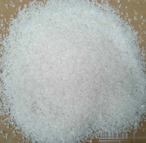 High Purity 99% Industrial Grade Phenol For Phenolic Resin Adhesive In Colorless Transparent Crystal Form