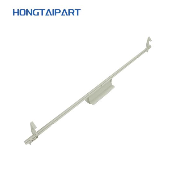 Неподдельный открытый рычаг для E-студии 205L 255 Тошиба 305 355 455 6LK24400100 6LH51248100 6LH51248000 6LH51207100