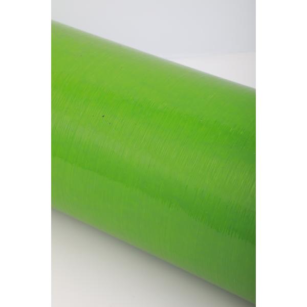 Frp Water tank 1054 Frp tank Water Treatment Frp tank Water Softener