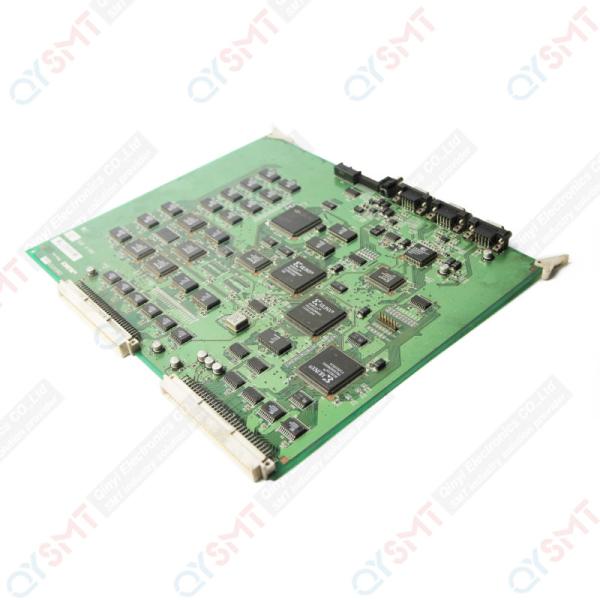 SMT SPARE PARTS JUKI 750(760)IMG-P E86107210A0