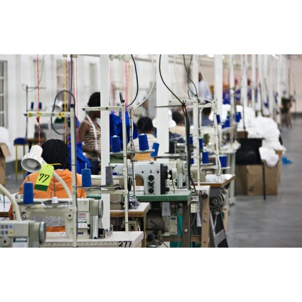 Осмотр фабрики ИФЭ, осмотра агенства клиента Тпи требованию к экстренныйого выпу