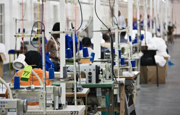 Inspeção de fábrica de IFE, da inspeção da agência do cliente Tpi da exigência do Special