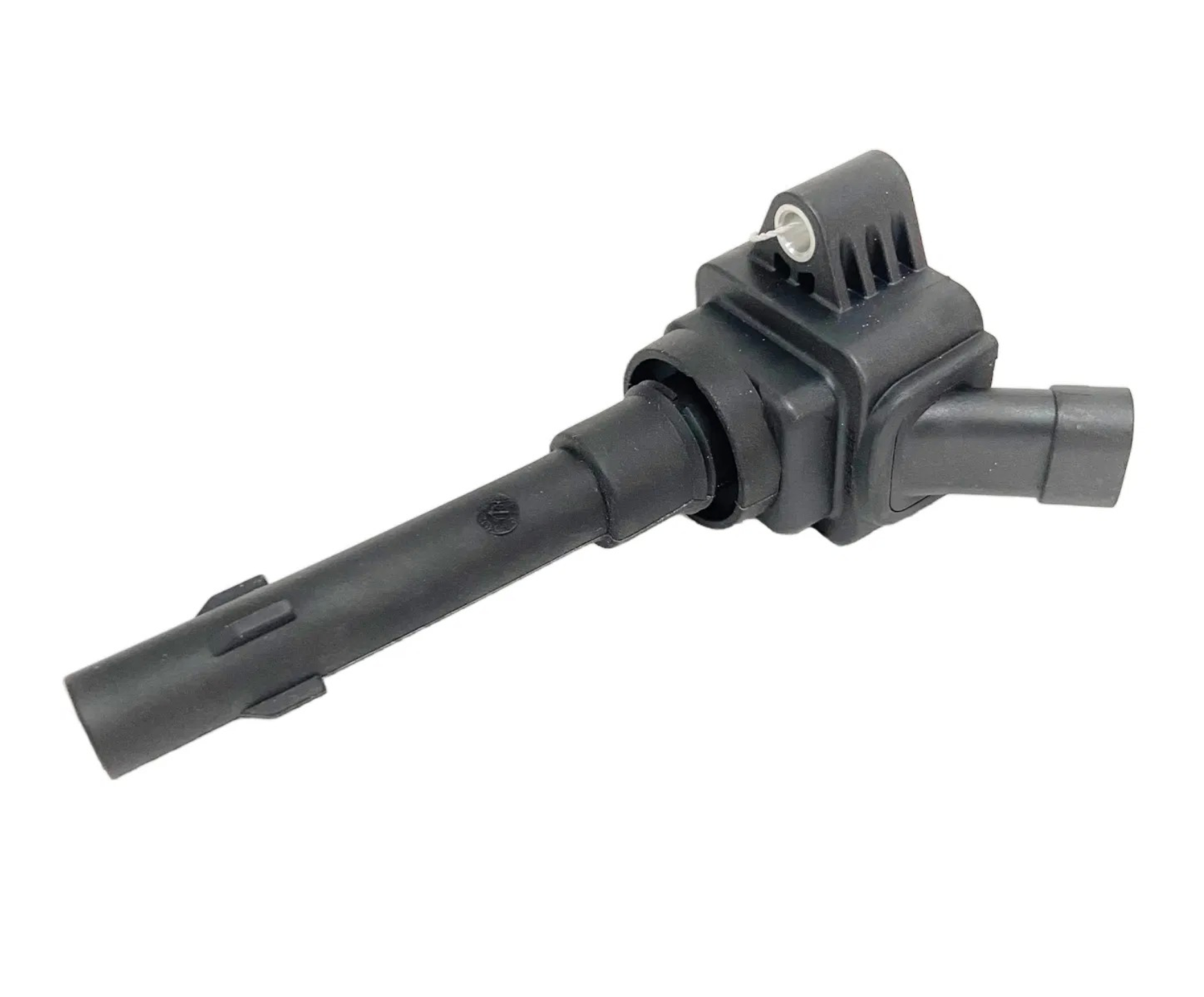 Auto Ignition Coil Pack F01r00A128 1016057959 for Baic Gl Vision X3