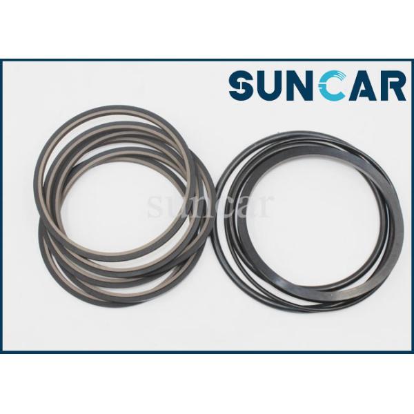 OEM R130LC Excavator Hyundai Service Kit 91E6-2710