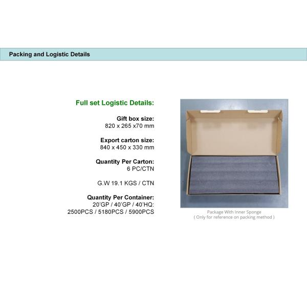 Шланг Faucet PEX нержавеющей стали Faucet 18/10 кухни держателя ODM одиночное почищенный щеткой