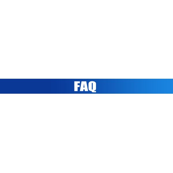 Custom Snus Can CNC Machining Service with ±0.005mm Tolerance for Small Batch OEM and Rapid Prototyping