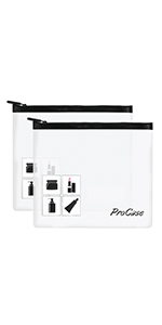 Eco Hanger Hook Underwear Pack, Bio zipper bag packing BRACELETS, NECKLACES, EARRINGS, Rings, Watch