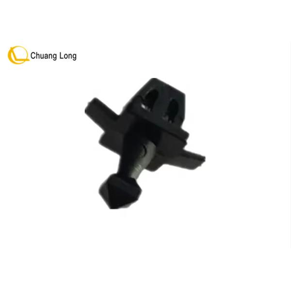 Les pièces détachées des distributeurs automatiques Diebold 2.0 PIN SNAP