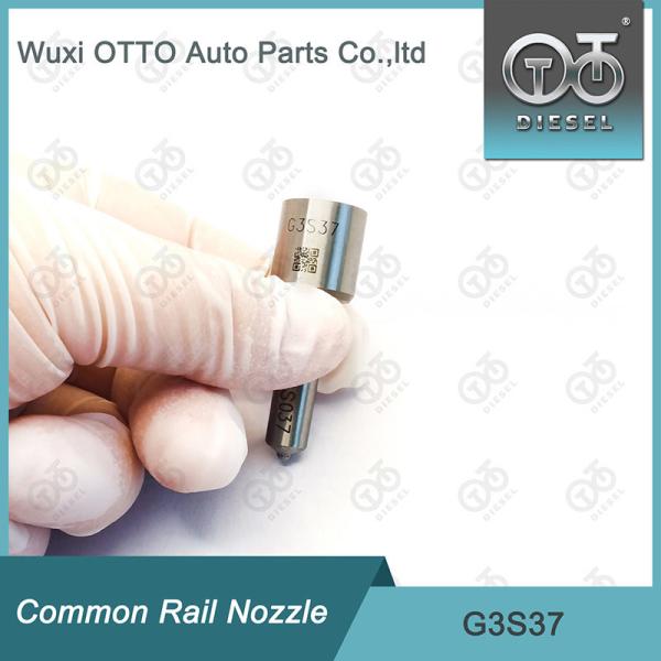 Dénso G3S37 Buse commune 293400-0370 pour Hyundai