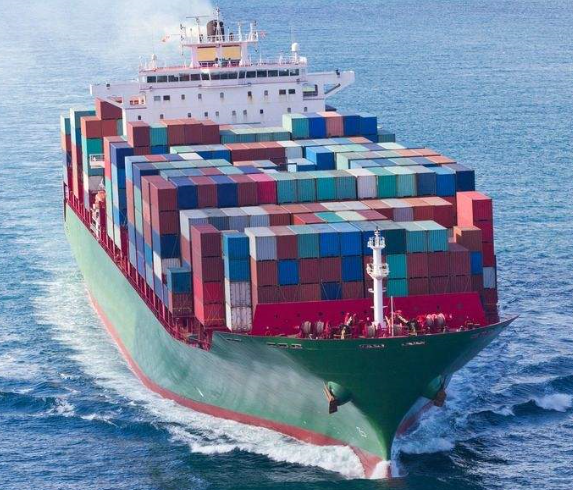 10-50 порошок замазки порошка гипса, кафельная машина упаковки клея/машина завалки