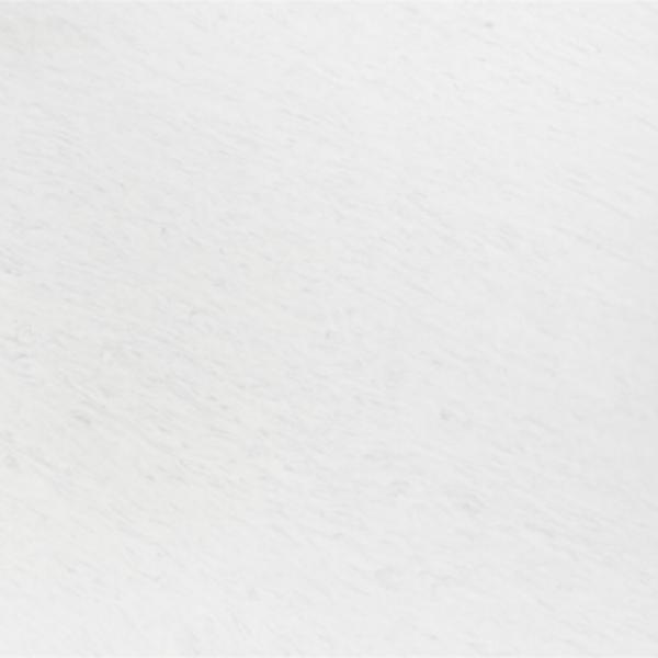 白く磨いたクォーツカウンタートップ 3200x1600mm クォーツカウンタートップ