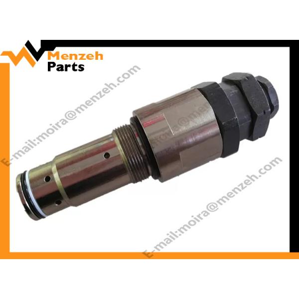 723-30-50101 Excavator Relief Valve