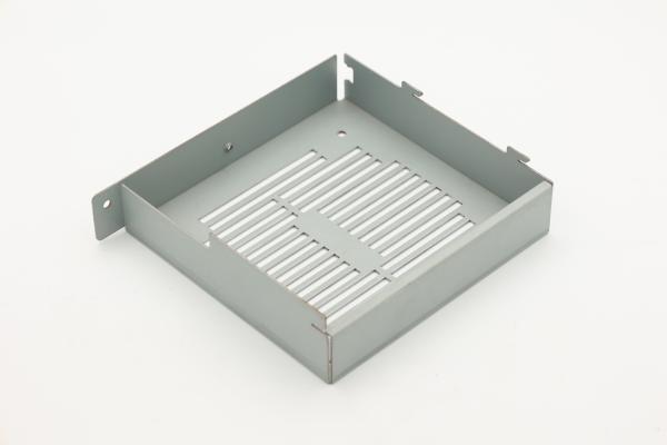 Conjunto de revestimento de chapa de alumínio 0,1 mm - 3 mm