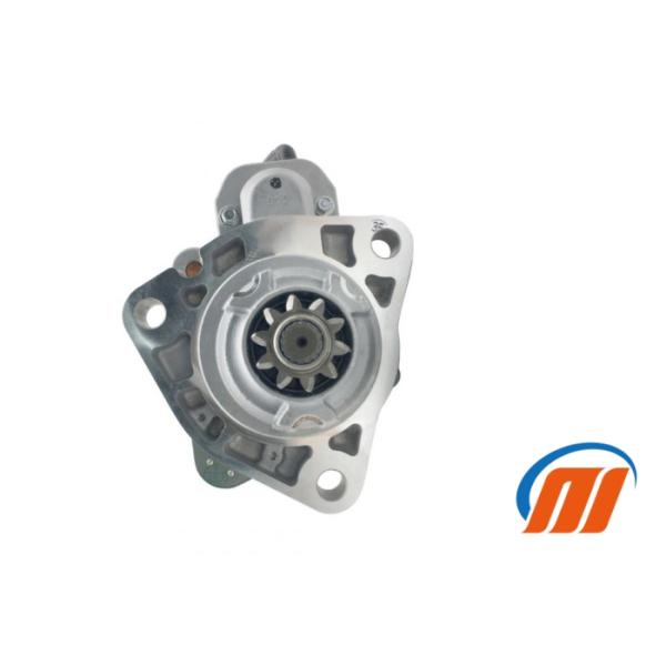 DENSO Excavator Starter Motor 323D2 323E 323F 326D2 4280009120