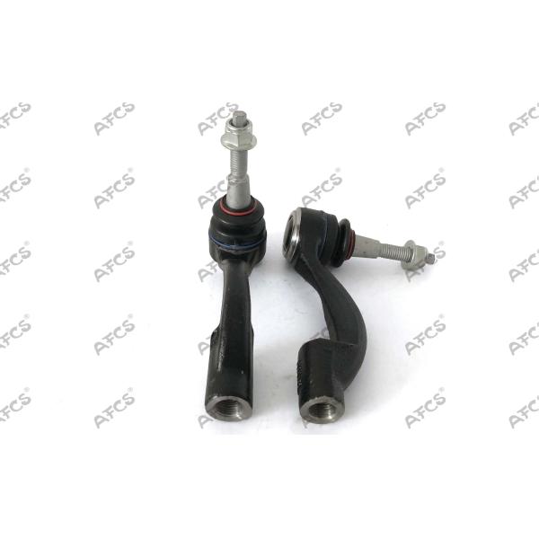 22866810 22961954 Auto Steering Tie Rod End Front Right Front Left For Cadillac 2016-