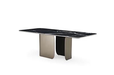 Dining Room Furniture Long Dining Tables More Than 8 Seats Dinning Set Table And Chairs