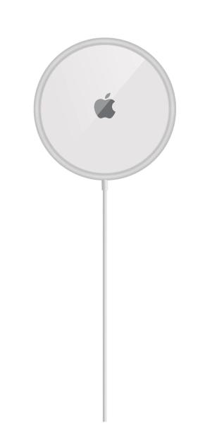 Apple wireless charging base, wireless charging base for Iphone 8(plus)/X, Iphone X wireless charging base