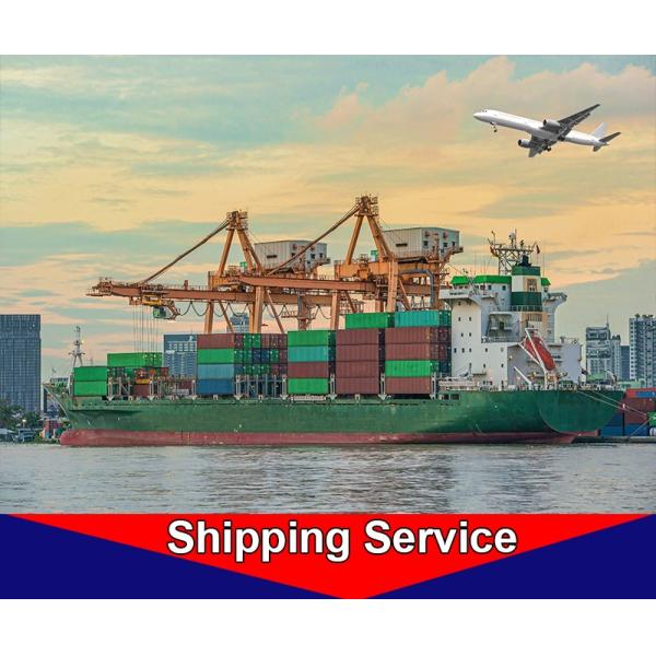 Door To Door International Courier Service Shenzhen To Le Harve Piraeus