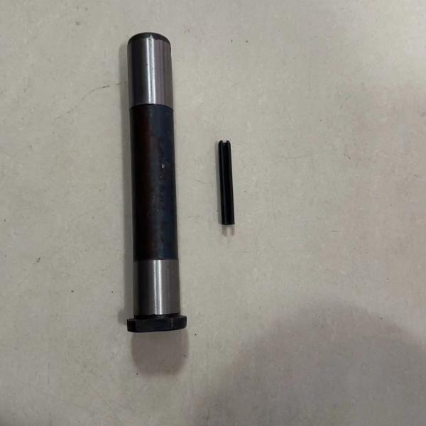 PC300 PC380 PC400 Регулярные буксирные колодки 50 мм 208-32-61150 2083261150