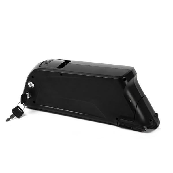 Dolphin Lithium Ion 48v 15ah Ebike Battery 18650 cell 36v 20ah