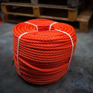 Cotton Rope Cord