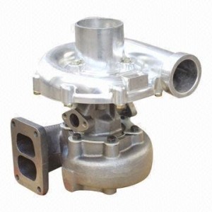 MTU Industrial Gen Set K36 Turbo 53369886500,0070963799, 0070964199