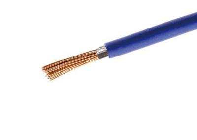 XLPE  Flame Resistant Cable Muticore For Power Transmission