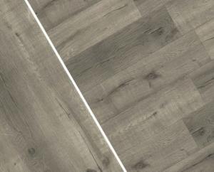 Customizable 7s 6.5s 6s Wear Resistant Decorative Film Manufacturers For LVT