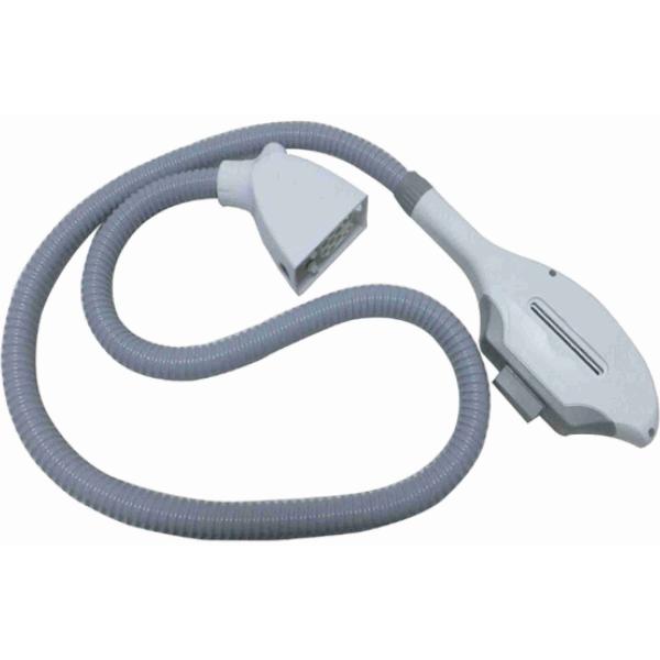 Портативное 430nm к удалению волос машины 1200nm Elight IPL