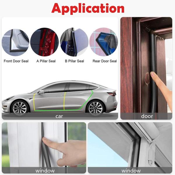 Оптимизированная для резки самоклеящаяся решетка для безпылевой обработки