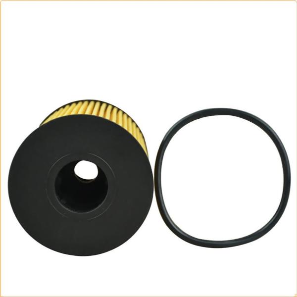 Oil filter 11427622446 114276557012 for MINI R55 R56 R57 R58 R59 R60 R51 BMW